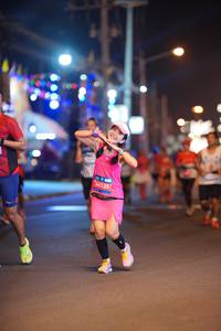 BIB: 
                            <button type="button" onclick="openModal(23426081)" class="btn btn-primary btn-sm float-right btn-popup" data-toggle="modal" data-target=".modal-high-quality">
                        <i class="fas fa-shopping-cart"></i> Add to Cart
                    </button>
                                            <button type="button" onclick="isThisMe(23426081, true)" class="btn btn-success btn-sm float-right btn-popup btn-isme hidden" data-toggle="tooltip" data-placement="bottom" title="นี่คือรูปของคุณใช่ไหม คลิกที่นี่เพื่อเอาเข้าอัลบั้ม">
                        <i class="fas fa-plus"></i> Add to album
                    </button>
                    <button type="button" onclick="isThisMe(23426081, false)" class="btn btn-warning btn-sm float-right btn-popup btn-isnotme hidden">
                        <i class="fas fa-ban"></i> Remove from album
                    </button>